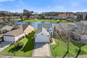 110 Honesty Ln, Bluffton, SC 29909 - Photo 1
