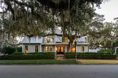 622 Old Palmetto Bluff Road, Bluffton, SC 29910 - Photo 1