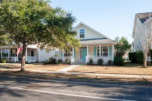 70 Red Cedar St, Bluffton, SC 29910 - Photo 1