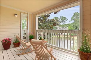 380 Marshland Rd, Hilton Head Island, SC 29926 - Photo 1