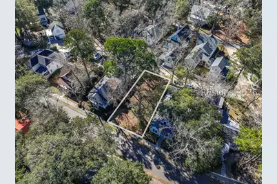 18 Mum Grace, Beaufort, SC 29906 - Photo 1