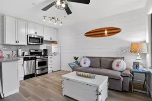 39 S Forest Beach Dr, Hilton Head Island, SC 29928 - Photo 1