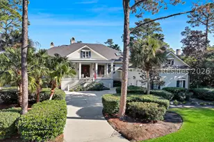 28 Gull Point Rd, Hilton Head Island, SC 29928 - Photo 1
