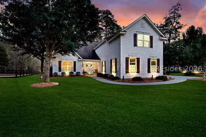 12 Dove Tree Lane, Bluffton, SC 29910 - Photo 1