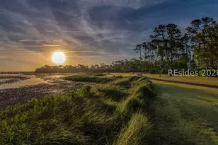 10 Fife Ln, Hilton Head Island, SC 29928 - Photo 1
