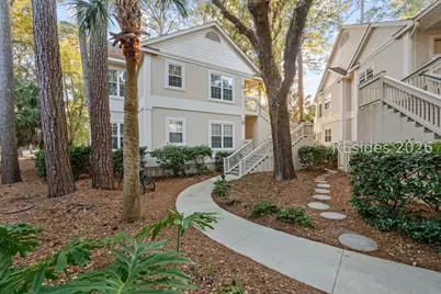1 Gloucester Road #M-1, Hilton Head Island, SC 29928 - Photo 1