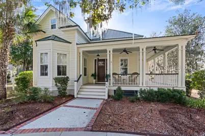 94 Gautier Place, Beaufort, SC 29902 - Photo 1