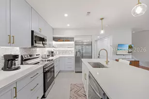 59 Carnoustie Rd, Hilton Head Island, SC 29928 - Photo 1