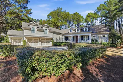 251 Good Hope Road, Bluffton, SC 29909 - Photo 1