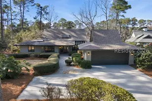 15 Oyster Bay Pl, Hilton Head Island, SC 29926 - Photo 1