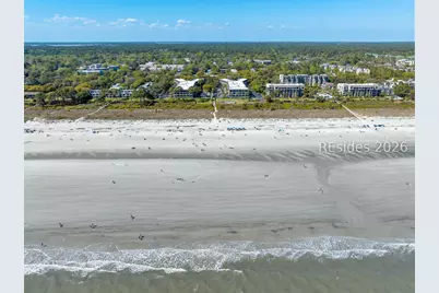 23 S Forest Beach Drive #333, Hilton Head Island, SC 29928 - Photo 1