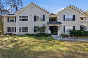 50 Pebble Beach Cove, Bluffton, SC 29910 - Photo 1