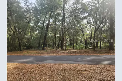 2 Cordgrass Loop, Beaufort, SC 29907 - Photo 1