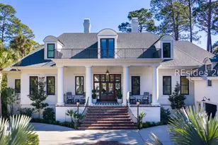 34 Bridgetown Rd, Hilton Head Island, SC 29928 - Photo 1