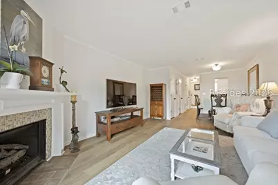 155 Dillon Road #2420, Hilton Head Island, SC 29926 - Photo 1