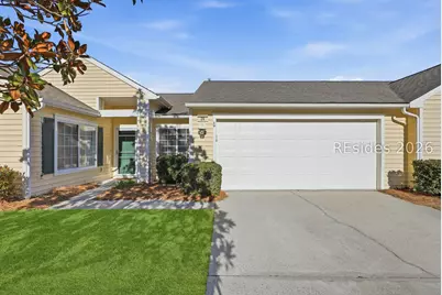 26 Zubler Street, Bluffton, SC 29909 - Photo 1