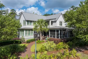 608 Old Moreland Rd, Bluffton, SC 29910 - Photo 1