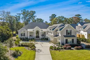 13 Magnolia Blossom Dr, Bluffton, SC 29910 - Photo 1