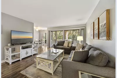 79 Lighthouse Road #2399, Hilton Head Island, SC 29928 - Photo 1