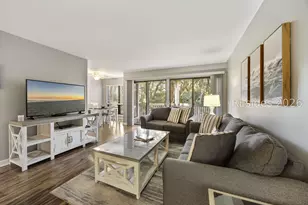 79 Lighthouse Rd, Hilton Head Island, SC 29928 - Photo 1