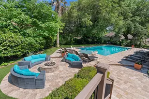 30 Outpost Ln, Hilton Head Island, SC 29928 - Photo 1