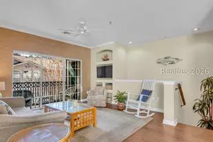 4 Indigo Run Dr, Hilton Head Island, SC 29926 - Photo 1