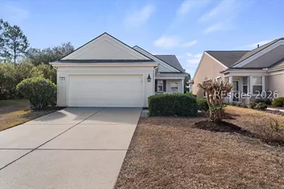 3 Basket Walk Drive, Bluffton, SC 29909 - Photo 1
