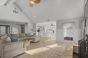 2 Brown Thrasher Rd, Hilton Head Island, SC 29926 - Photo 1