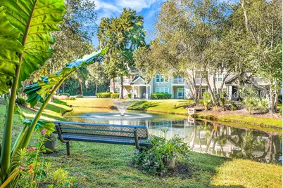 100 Kensington Boulevard #305, Bluffton, SC 29910 - Photo 1