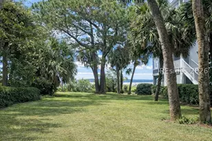 68 Bermuda Pointe Cir, Hilton Head Island, SC 29926 - Photo 1