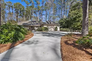 2 Fish Hawk, Hilton Head Island, SC 29926 - Photo 1