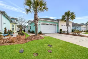 691 Summertime Pl, Hardeeville, SC 29927 - Photo 1