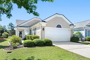 45 Bishop St, Bluffton, SC 29909 - Photo 1