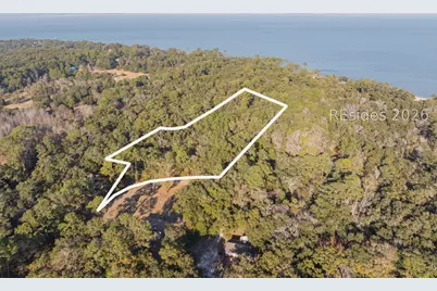 148 McTeer Drive, Saint Helena Island, SC 29920 - Photo 1