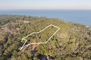 148 McTeer Dr, Saint Helena Island, SC 29920 - Photo 1