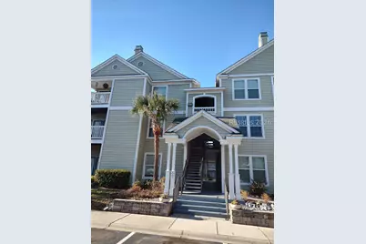100 Kensington Boulevard #924, Bluffton, SC 29910 - Photo 1