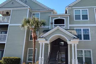 100 Kensington Blvd, Bluffton, SC 29910 - Photo 1