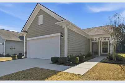 650 Gleneagle Court, Okatie, SC 29909 - Photo 1