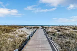 42 S Forest Beach Dr, Hilton Head Island, SC 29928 - Photo 1