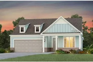 76 Scarlet Sage Dr, Bluffton, SC 29910 - Photo 1
