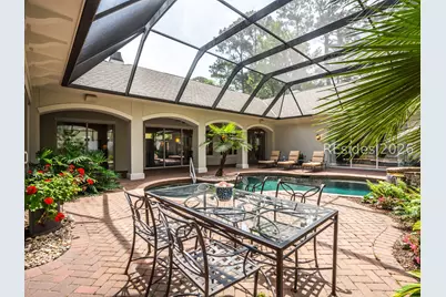 4 Bellfield Court, Bluffton, SC 29909 - Photo 1