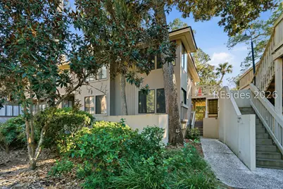 125 Shipyard Drive #197, Hilton Head Island, SC 29928 - Photo 1