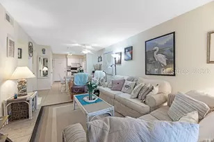 45 Folly Field Rd, Hilton Head Island, SC 29928 - Photo 1