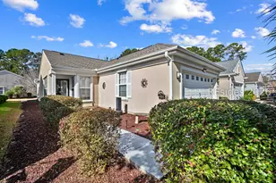546 Colonel Thomas Heyward Rd, Bluffton, SC 29909 - Photo 1