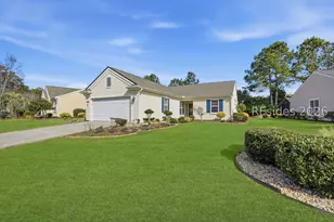127 Doncaster Ln, Bluffton, SC 29909 - Photo 1