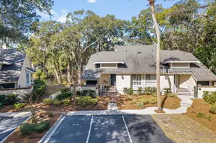 50 Ocean Ln, Hilton Head Island, SC 29928 - Photo 1