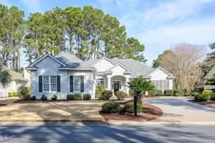 35 Victory Point Dr, Bluffton, SC 29910 - Photo 1