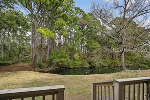5 Gumtree Rd, Hilton Head Island, SC 29926 - Photo 1