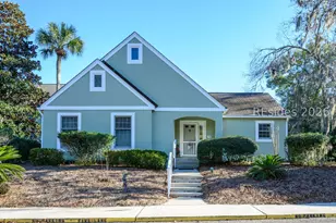 70 Shipyard Dr, Hilton Head Island, SC 29928 - Photo 1