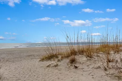 11 S Forest Beach Drive #119, Hilton Head Island, SC 29928 - Photo 1